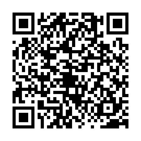 QR code for XWI3340
