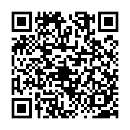 QR code for XWI5850