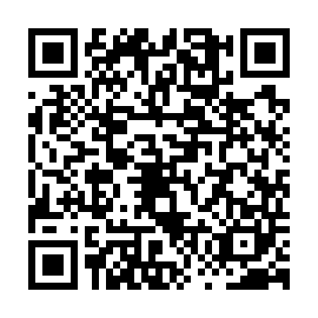 QR code for XWI7403