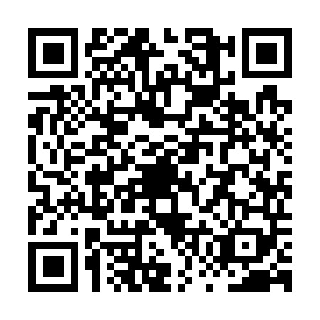 QR code for XWI7498