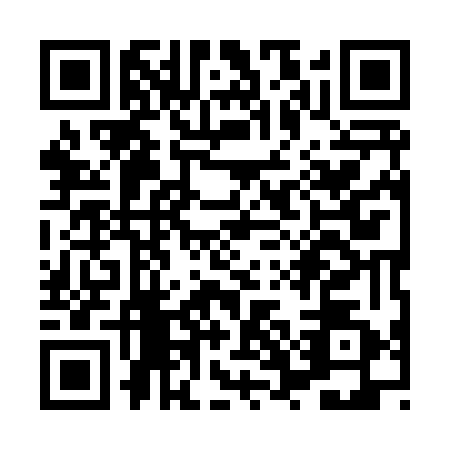 QR code for XWI8628