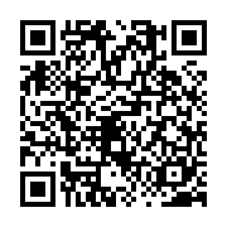 QR code for XWI8656