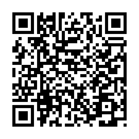 QR code for XWJ0504