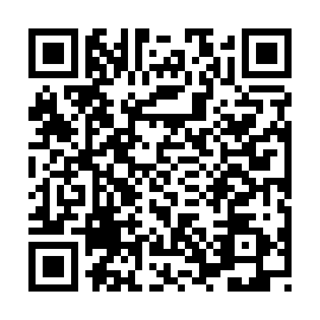 QR code for XWJ1228