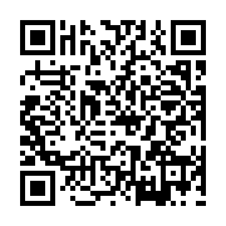 QR code for XWJ1484