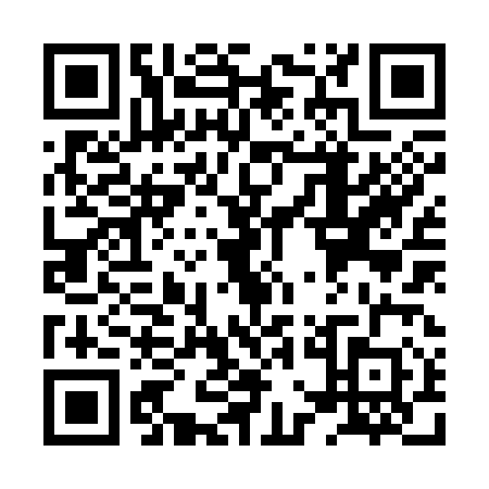 QR code for XWJ3106