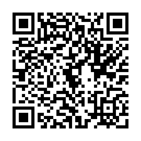 QR code for XWJ3685
