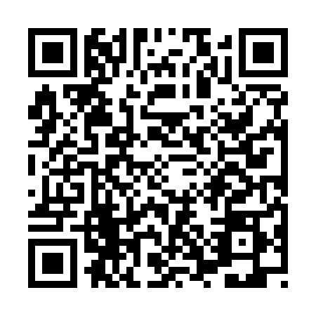 QR code for XWJ5885