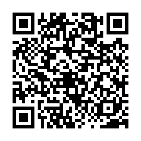 QR code for XWJ7219