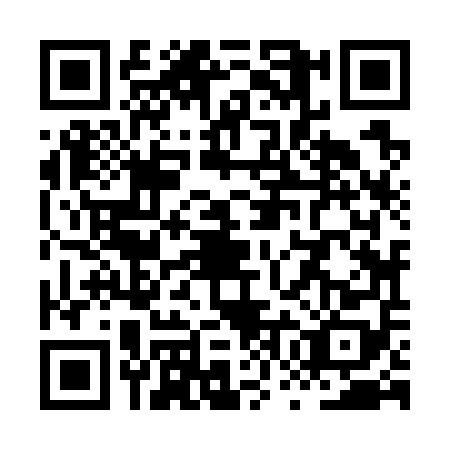 QR code for XWJ7586