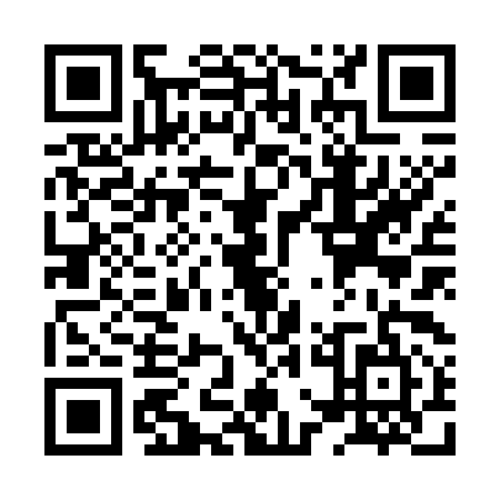 QR code for XWJ7952