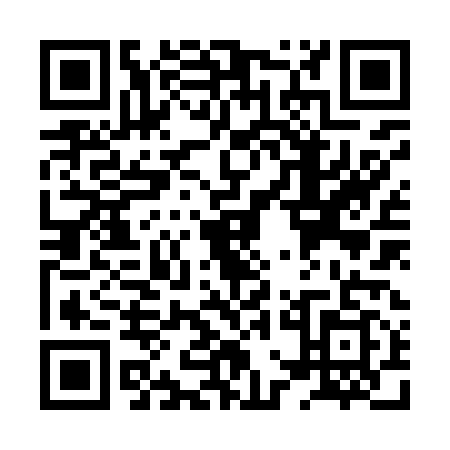 QR code for XWJ9198