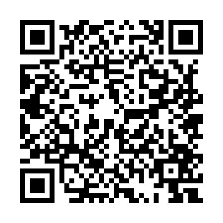 QR code for XWJ9472