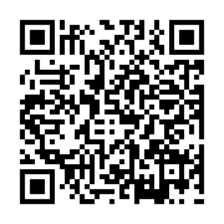 QR code for XWJ9797