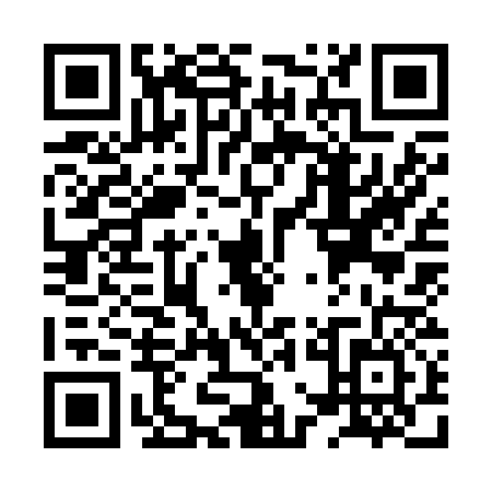 QR code for XWK2368