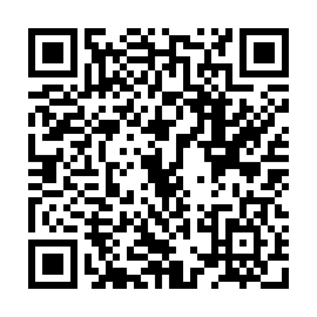 QR code for XWK3064