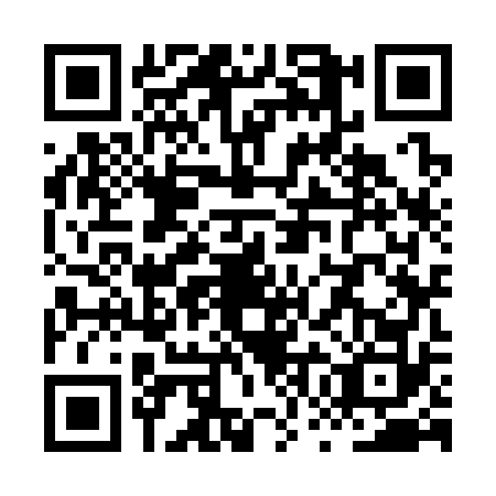 QR code for XWK3722