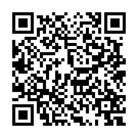 QR code for XWK4271