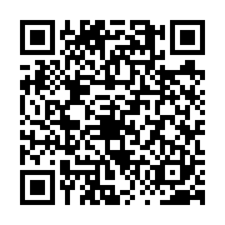 QR code for XWK6231