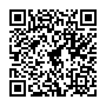 QR code for XWK6834