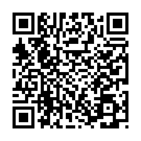 QR code for XWL0148