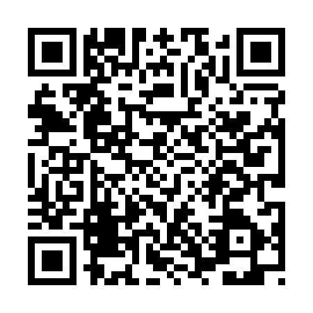 QR code for XWL1871