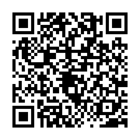 QR code for XWL2698