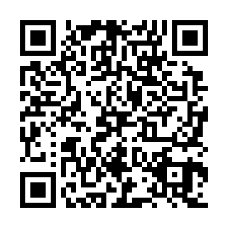 QR code for XWL3214