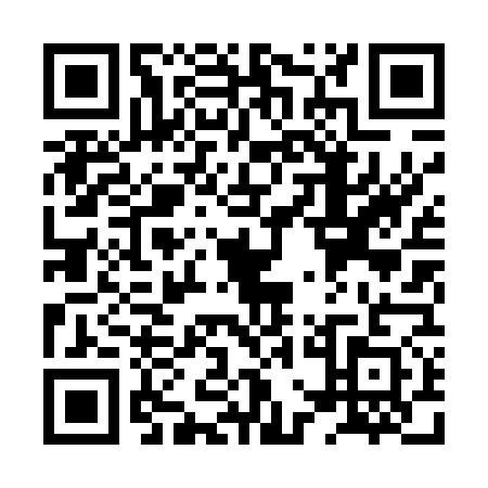 QR code for XWL4710