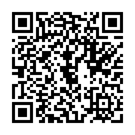 QR code for XWL5143