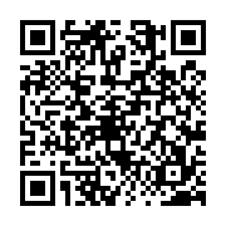 QR code for XWL5368
