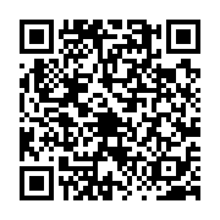 QR code for XWL7197