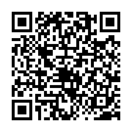QR code for XWL7735