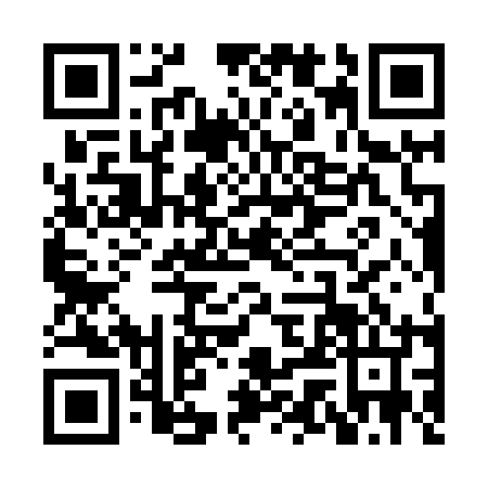 QR code for XWL8145