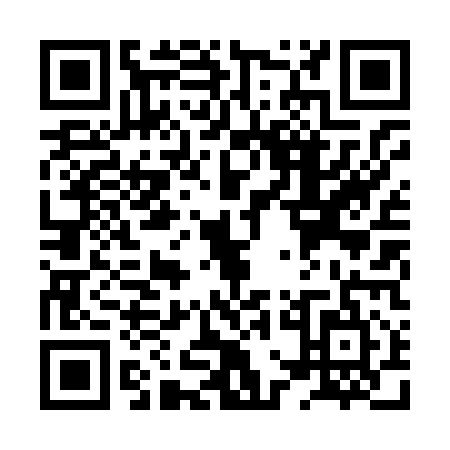 QR code for XWL8151