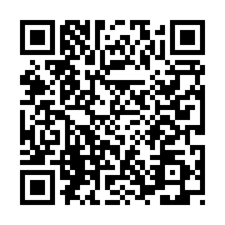 QR code for XWL8904