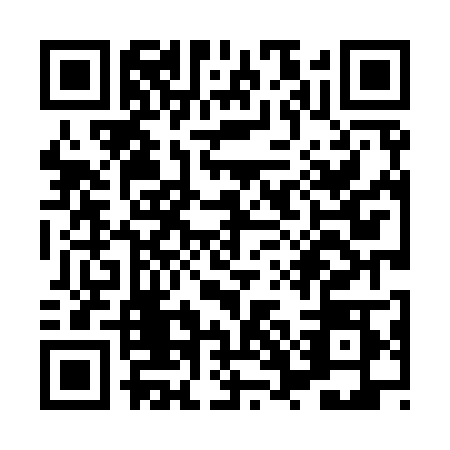 QR code for XWL9085