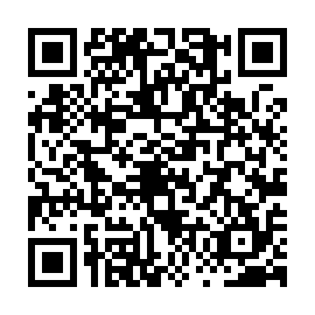 QR code for XWL9148