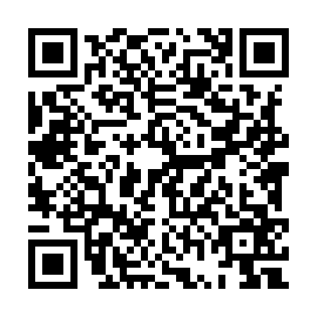 QR code for XWL9661