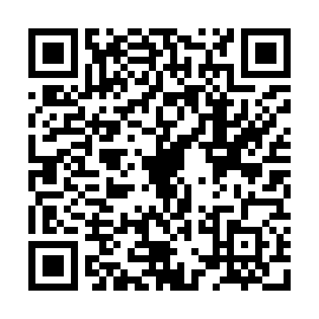 QR code for XWL9702