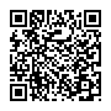 QR code for XWL9829