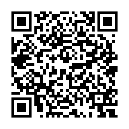 QR code for XWM2124