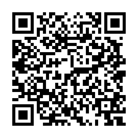 QR code for XWM4006
