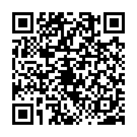 QR code for XWM7911