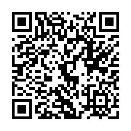 QR code for XWM9161