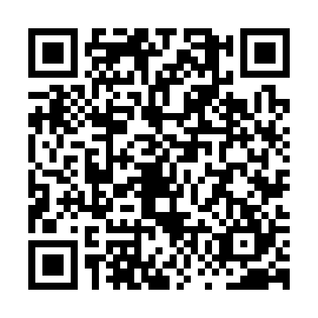 QR code for XWN3248