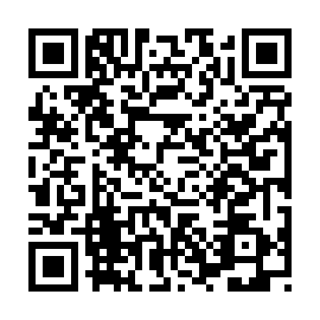 QR code for XWN4629
