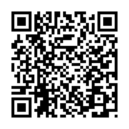 QR code for XWN5829
