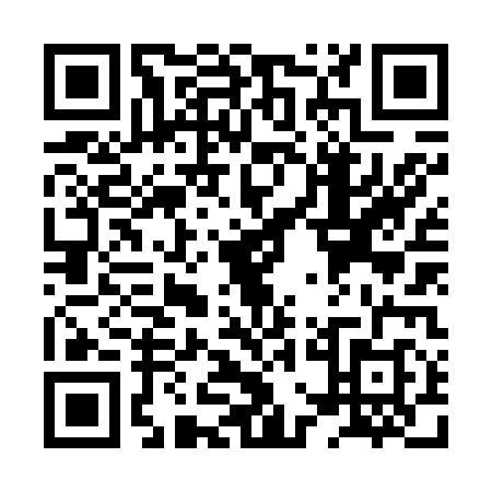 QR code for XWN6188