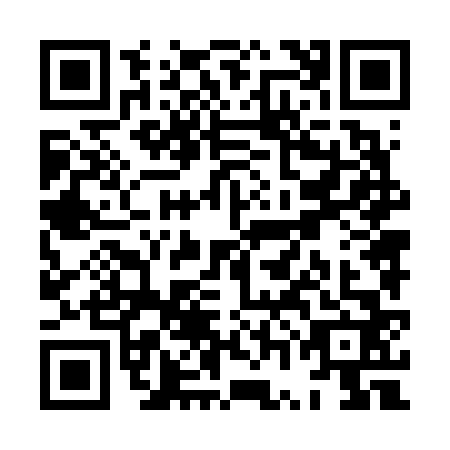 QR code for XWN6629